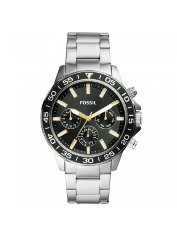 Fossil FBQ2492 Erkek Kol Saati