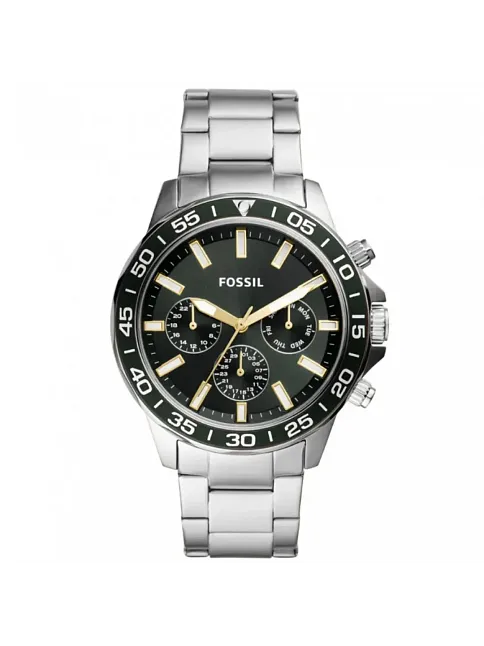 Fossil FBQ2492 Erkek Kol Saati