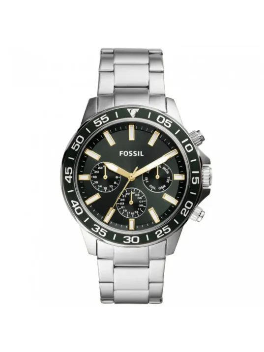 Fossil FBQ2492 Erkek Kol Saati