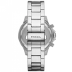 Fossil FBQ2492 Erkek Kol Saati Fossil FBQ2492 Erkek Kol Saati