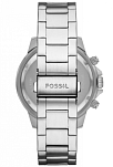 Fossil FBQ2492 Erkek Kol Saati