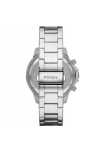Fossil FBQ2492 Erkek Kol Saati