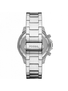 Fossil FBQ2492 Erkek Kol Saati