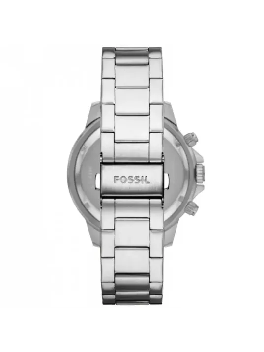 Fossil FBQ2492 Erkek Kol Saati