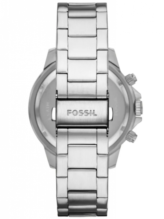 Fossil FBQ2492 Erkek Kol Saati Fossil FBQ2492 Erkek Kol Saati