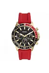Fossil FBQ2499 Erkek Kol Saati