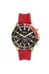 Fossil FBQ2499 Erkek Kol Saati