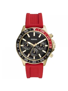 Fossil FBQ2499 Erkek Kol Saati