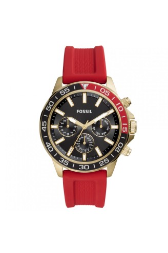 Fossil FBQ2499 Erkek Kol Saati