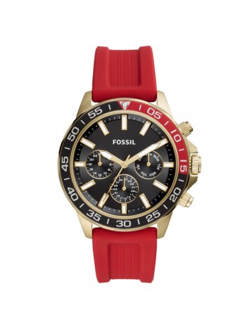 Fossil FBQ2499 Erkek Kol Saati