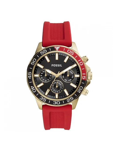 Fossil FBQ2499 Erkek Kol Saati