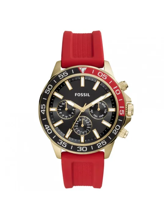 Fossil FBQ2499 Erkek Kol Saati