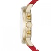 Fossil FBQ2499 Erkek Kol Saati Fossil FBQ2499 Erkek Kol Saati