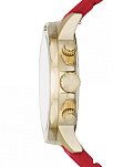 Fossil FBQ2499 Erkek Kol Saati