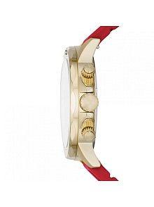 Fossil FBQ2499 Erkek Kol Saati