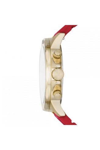 Fossil FBQ2499 Erkek Kol Saati