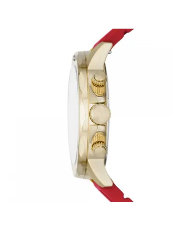 Fossil FBQ2499 Erkek Kol Saati Fossil FBQ2499 Erkek Kol Saati