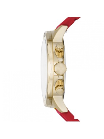 Fossil FBQ2499 Erkek Kol Saati Fossil FBQ2499 Erkek Kol Saati