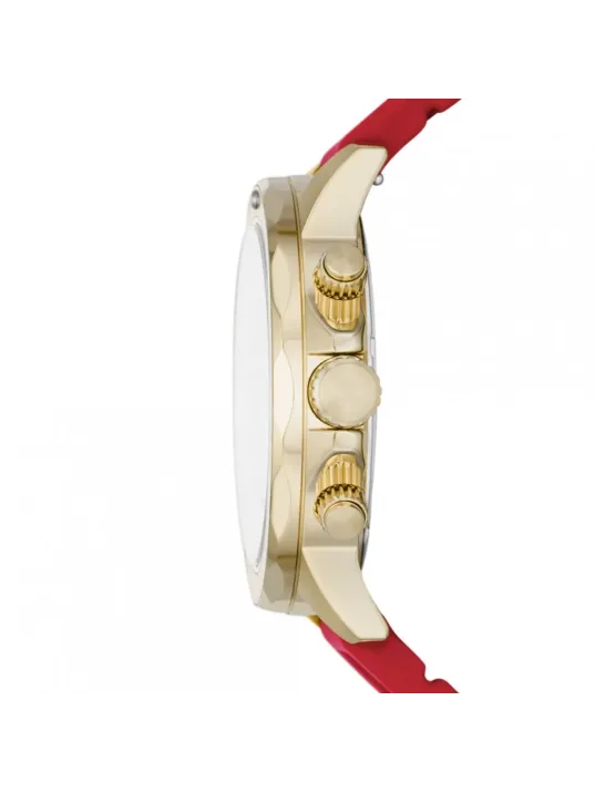 Fossil FBQ2499 Erkek Kol Saati