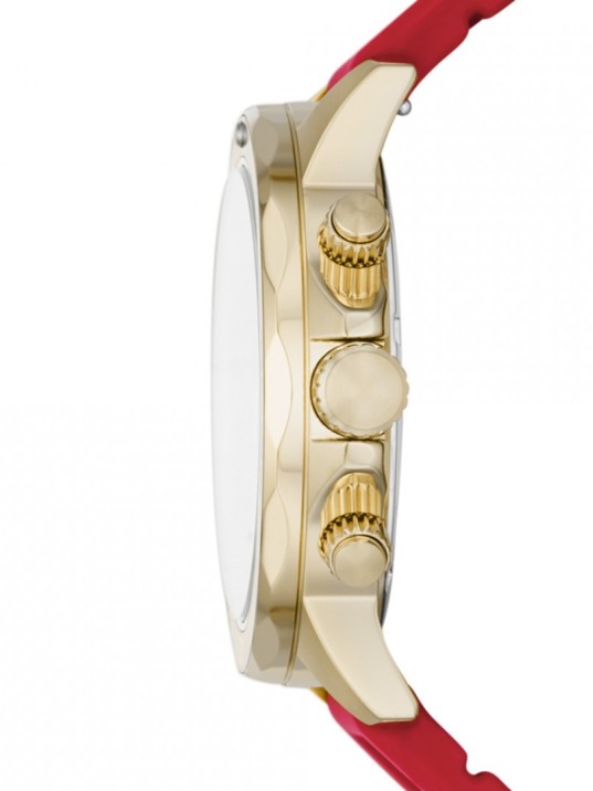 Fossil FBQ2499 Erkek Kol Saati