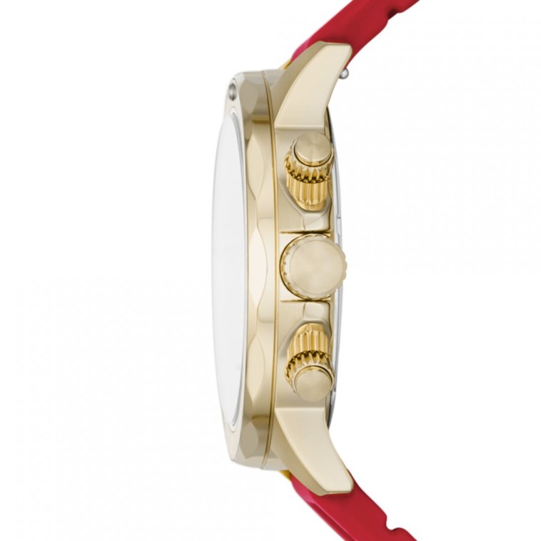 Fossil FBQ2499 Erkek Kol Saati Fossil FBQ2499 Erkek Kol Saati