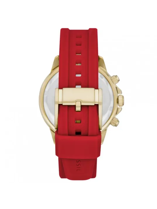 Fossil FBQ2499 Erkek Kol Saati