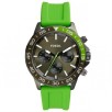 Fossil FBQ2501 Erkek Kol Saati Fossil FBQ2501 Erkek Kol Saati