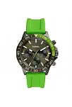 Fossil FBQ2501 Erkek Kol Saati