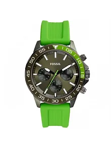 Fossil FBQ2501 Erkek Kol Saati