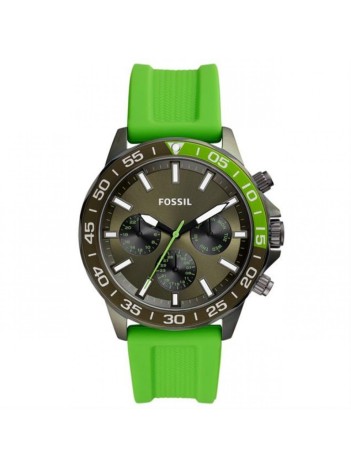 Fossil FBQ2501 Erkek Kol Saati