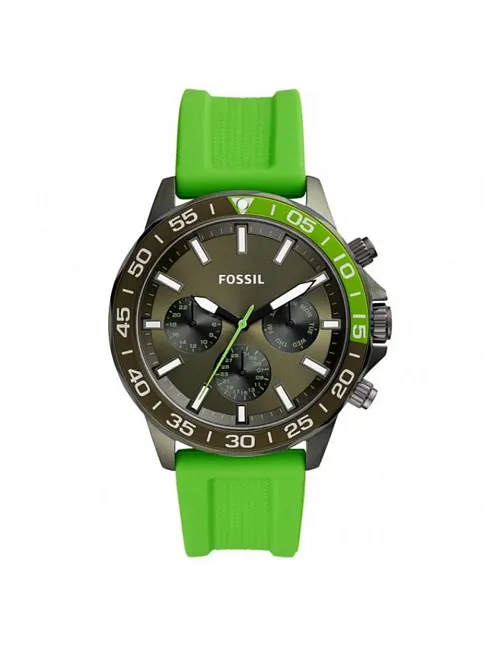 Fossil FBQ2501 Erkek Kol Saati