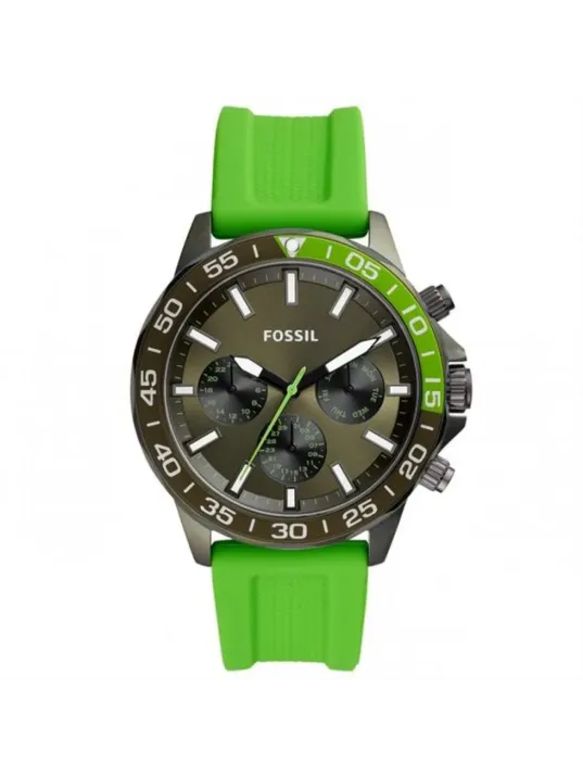 Fossil FBQ2501 Erkek Kol Saati