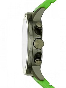 Fossil FBQ2501 Erkek Kol Saati