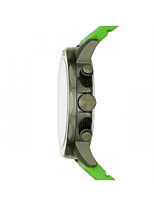 Fossil FBQ2501 Erkek Kol Saati