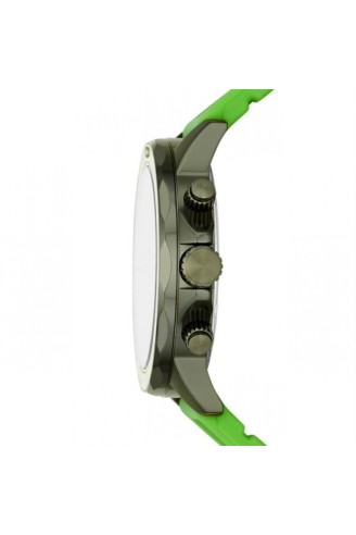 Fossil FBQ2501 Erkek Kol Saati