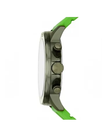 Fossil FBQ2501 Erkek Kol Saati