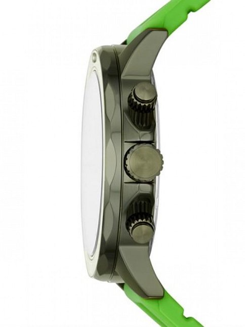 Fossil FBQ2501 Erkek Kol Saati