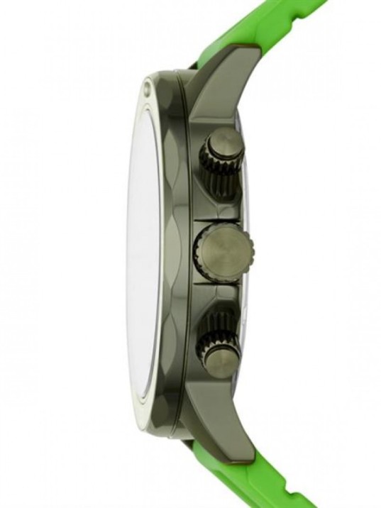 Fossil FBQ2501 Erkek Kol Saati