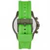 Fossil FBQ2501 Erkek Kol Saati Fossil FBQ2501 Erkek Kol Saati