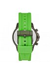 Fossil FBQ2501 Erkek Kol Saati