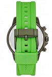 Fossil FBQ2501 Erkek Kol Saati