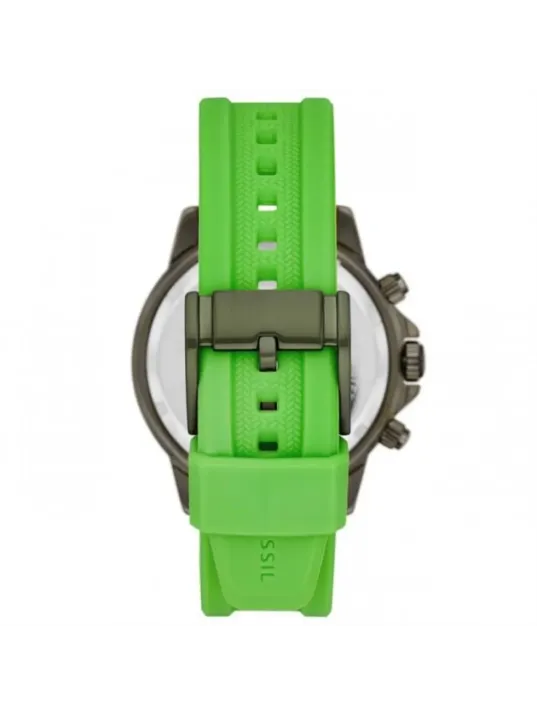 Fossil FBQ2501 Erkek Kol Saati