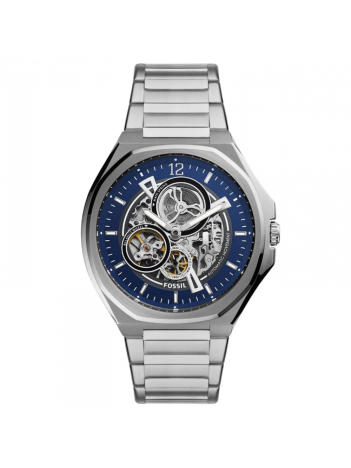 Fossil FBQ2620 Erkek Kol Saati