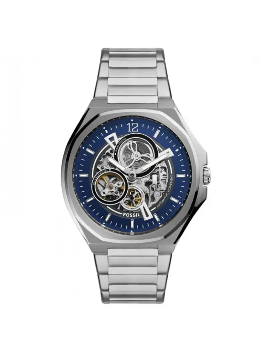 Fossil FBQ2620 Erkek Kol Saati