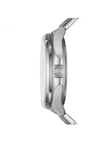 Fossil FBQ2620 Erkek Kol Saati Fossil FBQ2620 Erkek Kol Saati