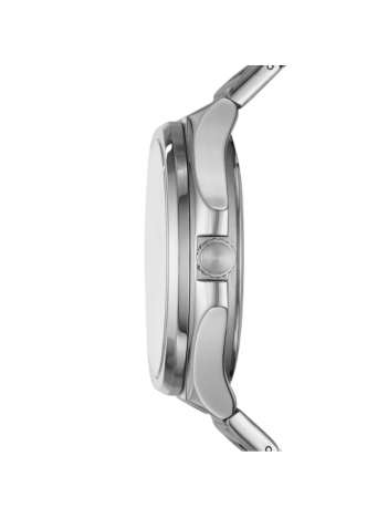 Fossil FBQ2620 Erkek Kol Saati Fossil FBQ2620 Erkek Kol Saati