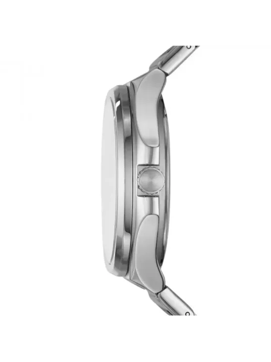 Fossil FBQ2620 Erkek Kol Saati