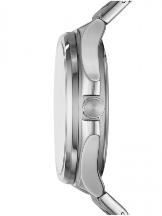 Fossil FBQ2620 Erkek Kol Saati Fossil FBQ2620 Erkek Kol Saati