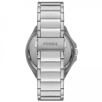 Fossil FBQ2620 Erkek Kol Saati Fossil FBQ2620 Erkek Kol Saati