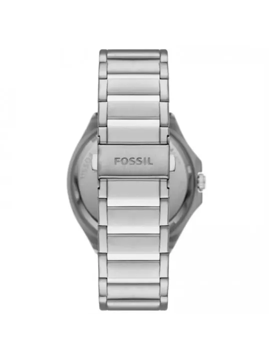 Fossil FBQ2620 Erkek Kol Saati